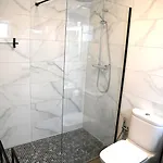 Casa Isqueiro Сasa de vacaciones