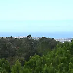 Casa Isqueiro Сasa de vacaciones Cela (Leira)
