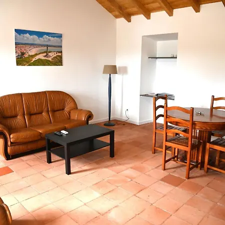 Casa Isqueiro Casa de Férias