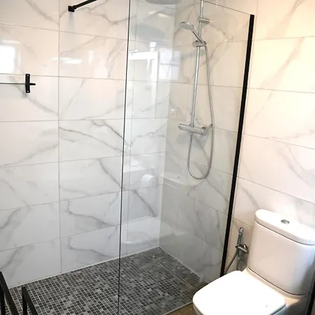 Casa Isqueiro Holiday home